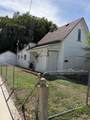 349 Parry St. - Photo 1