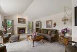 11602 Hickory Valley Dr - Photo 11