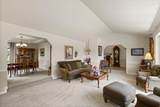 11602 Hickory Valley Dr - Photo 12