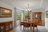 11602 Hickory Valley Dr - Photo 13