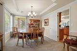 11602 Hickory Valley Dr - Photo 14