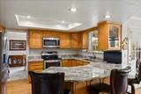 11602 Hickory Valley Dr - Photo 15