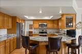 11602 Hickory Valley Dr - Photo 16