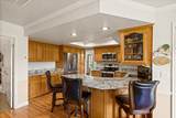 11602 Hickory Valley Dr - Photo 17