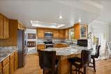 11602 Hickory Valley Dr - Photo 18