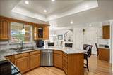 11602 Hickory Valley Dr - Photo 19