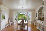 11602 Hickory Valley Dr - Photo 20