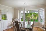 11602 Hickory Valley Dr - Photo 21
