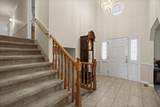 11602 Hickory Valley Dr - Photo 22