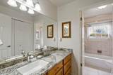 11602 Hickory Valley Dr - Photo 23