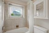 11602 Hickory Valley Dr - Photo 24