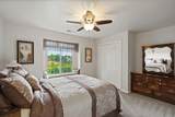 11602 Hickory Valley Dr - Photo 25