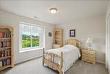 11602 Hickory Valley Dr - Photo 27
