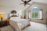 11602 Hickory Valley Dr - Photo 28