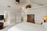 11602 Hickory Valley Dr - Photo 29