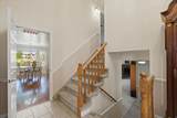 11602 Hickory Valley Dr - Photo 31