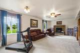 11602 Hickory Valley Dr - Photo 32