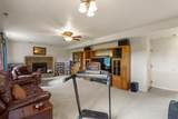 11602 Hickory Valley Dr - Photo 33