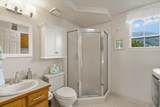 11602 Hickory Valley Dr - Photo 34