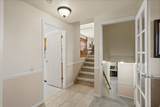 11602 Hickory Valley Dr - Photo 35