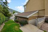 11602 Hickory Valley Dr - Photo 43