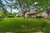 11602 Hickory Valley Dr - Photo 44