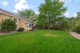 11602 Hickory Valley Dr - Photo 45