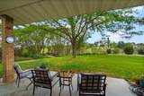 11602 Hickory Valley Dr - Photo 46