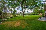 11602 Hickory Valley Dr - Photo 47