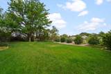11602 Hickory Valley Dr - Photo 48