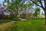 11602 Hickory Valley Dr - Photo 49