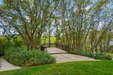 11602 Hickory Valley Dr - Photo 50