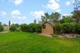 11602 Hickory Valley Dr - Photo 51