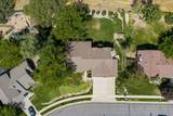 11602 Hickory Valley Dr - Photo 52