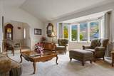 11602 Hickory Valley Dr - Photo 8