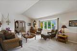 11602 Hickory Valley Dr - Photo 10