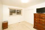285 Third St - Photo 11