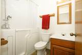 285 Third St - Photo 12