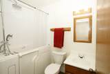 285 Third St - Photo 13