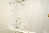 285 Third St - Photo 14
