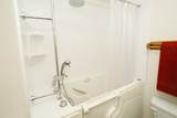 285 Third St - Photo 15