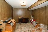 285 Third St - Photo 16