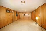 285 Third St - Photo 17