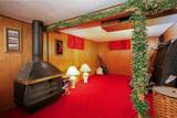 285 Third St - Photo 18