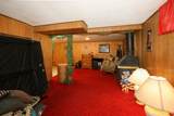 285 Third St - Photo 19