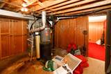 285 Third St - Photo 20