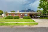 285 Third St - Photo 21