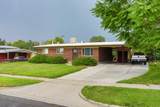 285 Third St - Photo 22