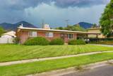 285 Third St - Photo 23