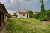 285 Third St - Photo 24